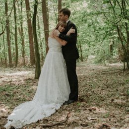 Chill & Love - Fotograf ślubny