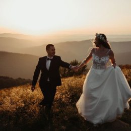 Dariusz Bundyra photography - Fotograf ślubny