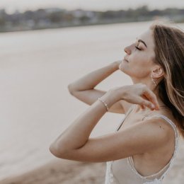 Naturalne Wesele - Fotograf ślubny