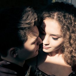 Vizar Studio - Fotograf ślubny