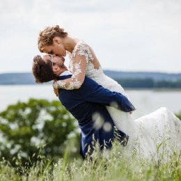 www kamilakowalik com - Fotograf ślubny