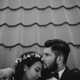 Low Light Productions - Fotograf ślubny