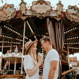 ✔️ Momentsby Tomasz Szwedka ✔️ - Fotograf ślubny