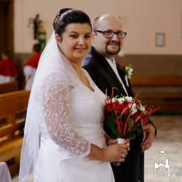 Fabryka Marzeń Fotografia - Fotograf ślubny