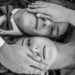 Fotokutkowska - Fotograf ślubny