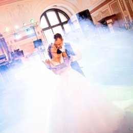 FotoV1 - Fotograf ślubny