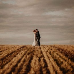 Jacob Malinski Photography - Fotograf ślubny