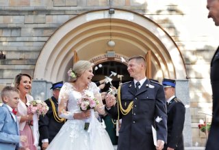 Naturalne Fotografie