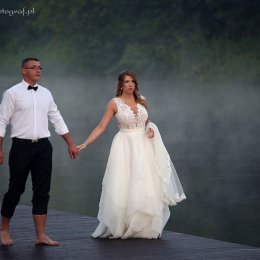 VideoBit Studio Foto-Video - Fotograf ślubny