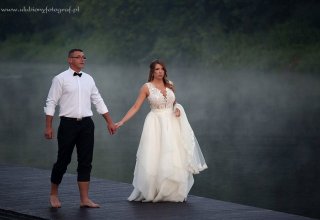 VideoBit Studio Foto-Video