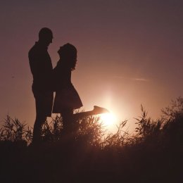 Wioletta Pietrucha Fotografia - Fotograf ślubny