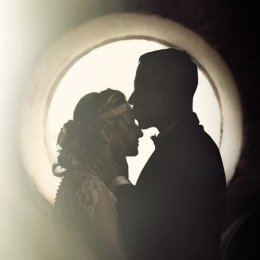 Atelier Tomasz Szpruta - Fotograf ślubny