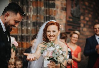 Art-Focus Natalia Różańska