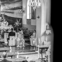 Foto Video Studio Diaczek - Fotograf ślubny