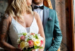 Pan Aparacik Dawid Kubica