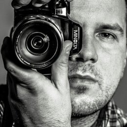 Studio Art-Format - Fotograf ślubny