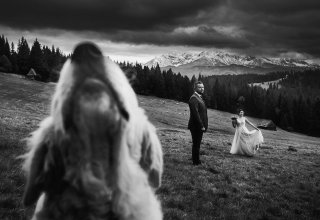 Sowińskifoto Łukasz Sowiński