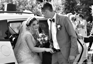 Zaczarowane Pudełko