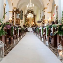 FOTOART - Fotograf ślubny