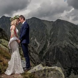 RJSTUDIO - Fotograf ślubny