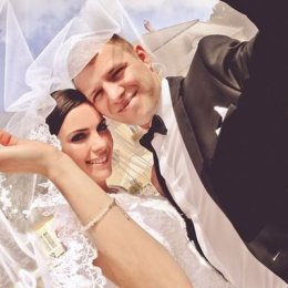 31 Studio Majewski - Fotograf ślubny