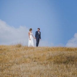 Foto Pater - Robert Pater - Fotograf ślubny