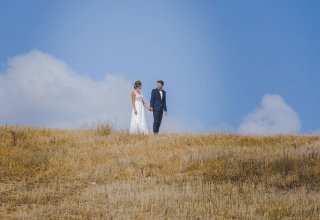 Foto Pater - Robert Pater