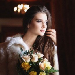 White Arrow Studio - Fotograf ślubny