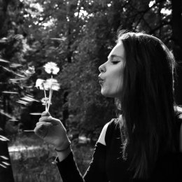 Agnieszka Klimowicz Fotografia - Fotograf ślubny