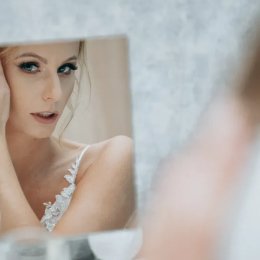 Artgrafik Foto Wideo - kamerzysta i fotograf na wesele - Fotograf ślubny