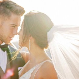 lublin-fotografiaslubna.pl - Fotograf ślubny