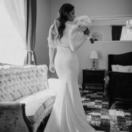 retroBŁYSK - Fotograf ślubny