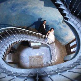 Amstudio - Fotografia i Film - Fotograf ślubny