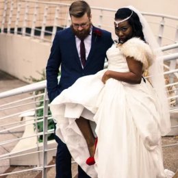 MilkeyPHOTO - Fotograf ślubny