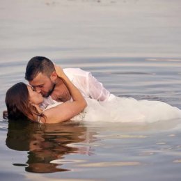 PiotrUrbanpl- Fotograf ślubny Łódź - Fotograf ślubny