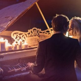 Fabryka Kreatywna - Fotograf ślubny