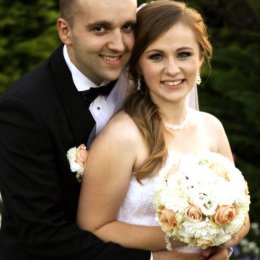 Fan-Art Studio - Fotograf ślubny