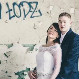 Krecimy - Film i Foto - Fotograf ślubny