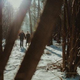 Krzysiek Kudła Fotografia - Fotograf ślubny