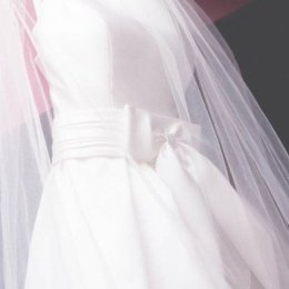 Midori Fotografia Ślubna - Fotograf ślubny