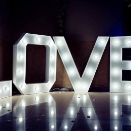 Party z Budką - Fotograf ślubny