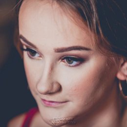 Arko Fotografuje - Fotograf ślubny