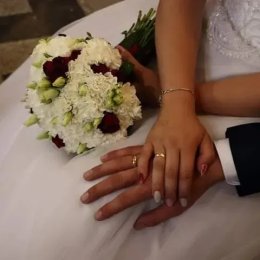 LukasJewulski Photography - Fotograf ślubny