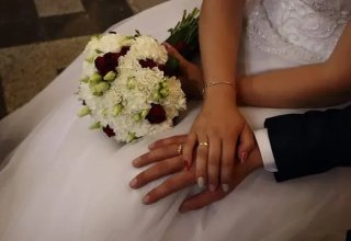 LukasJewulski Photography