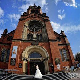 Fotoimage.pl fotografia i film ślubny - Fotograf ślubny