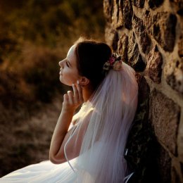 Marzena Ambroży Fotografia - Fotograf ślubny