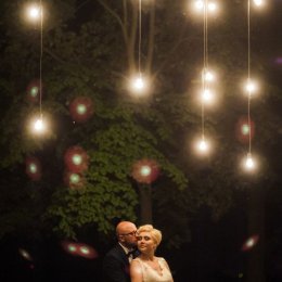 Morela Studio - Fotograf ślubny