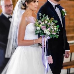 MSBESTFOTO - Fotograf ślubny