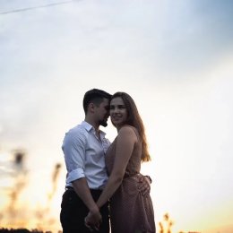 Aczfoto Anna Czarnecka | Fotografia ślubna - Fotograf ślubny