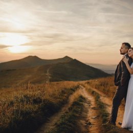 Efekt Studio Robert Podwyszyński - Fotograf ślubny